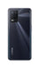 EAN 6941399047235 - realme 8 5G 16,5 cm (6.5") Android 11 USB Tipo C 6 GB 128 GB 5000 mAh Negro imagen 7