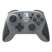 EAN 873124008647 - Hori NSW-175U mando y volante Negro, Gris Bluetooth Gamepad Analógico Nintendo Switch imagen 1
