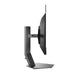 EAN 4038986113465 - AOC AG326UZD2P pantalla para PC 80 cm (31.5") 3840 x 2160 Pixeles Negro imagen 13