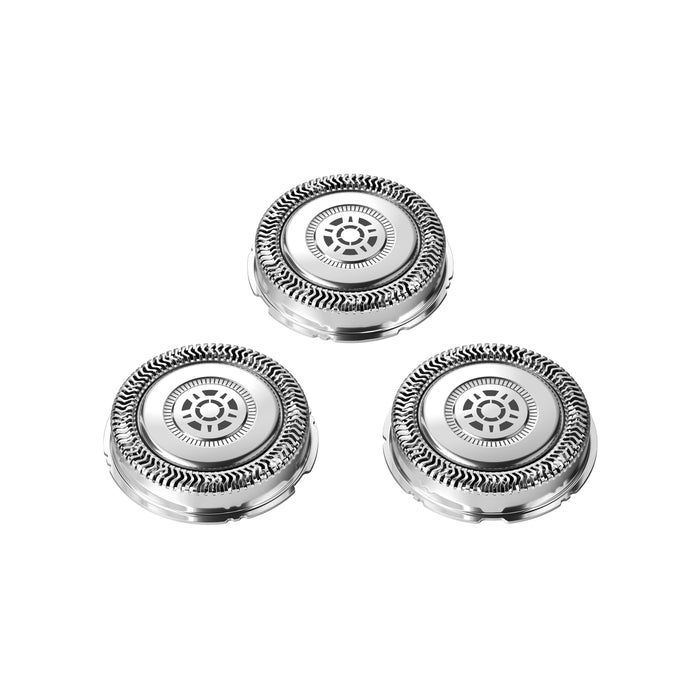 EAN 8710103944119 - Philips SH71/50 accesorio para maquina de afeitar Cabezal para afeitado imagen 2