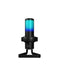 EAN 8435443702389 - Newskill Gaming Apholos Negro Micrófono para PC imagen 1
