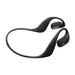 EAN 1200130028267 - JBL Endurance Pace Auriculares Inalámbrico De oreja abierta Deportes USB Tipo C Bluetooth Negro imagen 7