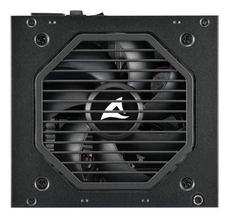 EAN 4044951040612 - Sharkoon Rebel P20 unidad de fuente de alimentación 750 W 24-pin ATX ATX Negro imagen 7