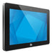 EAN 0843173162102 - Elo Touch Solutions Steel Pantalla plana para señalización digital 25,6 cm (10.1") LED Wifi 450 cd / m² F imagen 2