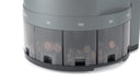 EAN 8717496336347 - Safescan 1450 Contador de monedas Gris imagen 2