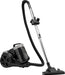 EAN 3838782888182 - Gorenje VCE01TABKG 3,3 L Aspiradora cilíndrica Secar 850 W Sin bolsa imagen 1