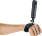 EAN 6970357853304 - Insta360 Hand Mount Kit Soporte para cámara imagen 1