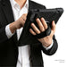 EAN 5715328146037 - eSTUFF ES681865-BULK funda para tablet Negro imagen 4