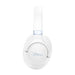 EAN 1200130030499 - JBL Tune 780 NC Auriculares Inalámbrico y alámbrico Diadema Llamadas/Música USB Tipo C Bluetooth Blanco imagen 8
