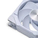 EAN 886523003069 - Phanteks D30-120 Carcasa del ordenador Ventilador 12 cm Blanco 3 pieza(s) imagen 4