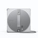 EAN 6970135038725 - Ecovacs WINBOT W3 OMNI EU 4500 mAh imagen 7