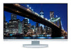 EAN 4550556137515 - Sharp MultiSync EA272Q pantalla para PC 68,6 cm (27") 2560 x 1440 Pixeles 4K Ultra HD LCD Blanco imagen 1