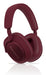 EAN 0714346348893 - Bowers & Wilkins Px7 S2e Auriculares Inalámbrico y alámbrico Diadema Música USB Tipo C Bluetooth Rojo imagen 2