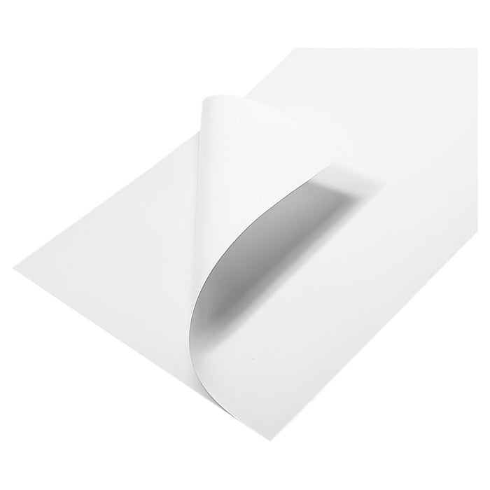 EAN 5905106070238 - Savio PA-19 papel térmico 5 m 3 hojas imagen 5