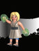 EAN 4008789711144 - Playmobil Figures 71114 figura de juguete para niños imagen 2