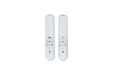 EAN 6923172584533 - Dahua Technology DHI-ARD324-W2(868) sensor de puerta / ventana Inalámbrico Blanco imagen 3