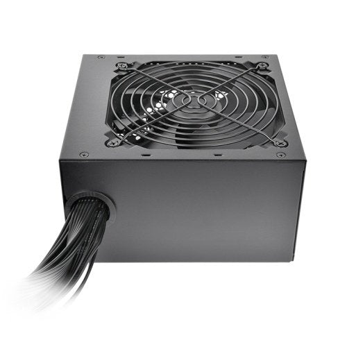 EAN 4711658549389 - Thermaltake TR2 S 750W unidad de fuente de alimentación 20+4 pin ATX ATX Negro imagen 5