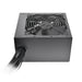 EAN 4711658549389 - Thermaltake TR2 S 750W unidad de fuente de alimentación 20+4 pin ATX ATX Negro imagen 5