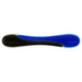 EAN 0636638006192 - Kensington 62397 descansa muñecas Negro, Azul imagen 1