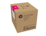 EAN 190780600856 - HP 872 3-liter Magenta Latex Ink Cartridge cabeza de impresora Inyección de tinta térmica imagen 1