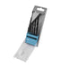 EAN 4006885845305 - wolfcraft GmbH 000986361 no categorizado imagen 2