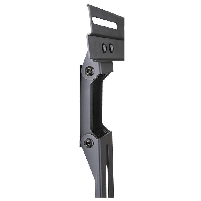 EAN 8054529020683 - Techly ICA-PLB 102S soporte para TV Negro imagen 10