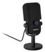 EAN 5903018667287 - ENDORFY Solum Voice S Negro Micrófono para PC imagen 2
