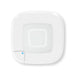 EAN 4047976613144 - Homematic IP Access Point 2 receptor smart home RF 868.0 - 868.6 MHz Blanco imagen 7