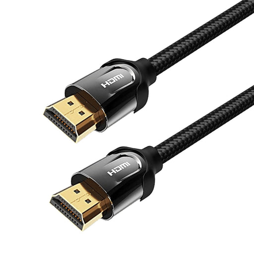 EAN 6922794718692 - Vention VAA-B05-B100 cable HDMI HDMI tipo A (Estándar) imagen 1