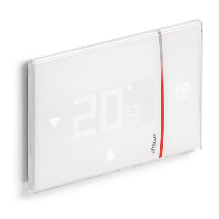 EAN 8005543650028 - Legrand XW8002 termoestato imagen 1