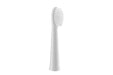 EAN 5025232856015 - Panasonic WEW0972W503 cepillo de cabello 2 pieza(s) Blanco imagen 1