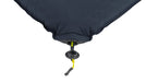 EAN 5709388158253 - Outwell 400135 colchón hinchable Colchón individual Azul Unisex imagen 3