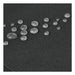 EAN 4260709015705 - Rivacase Gremio mochila City backpack Negro Poliéster, Tereftalato de polietileno reciclado (rPET) imagen 16