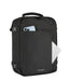 EAN 8020252207929 - Tucano Tugò M mochila Mochila de viaje Negro Polietileno imagen 4