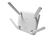 EAN 882658856686 - Cisco Aironet 1850 Blanco imagen 1