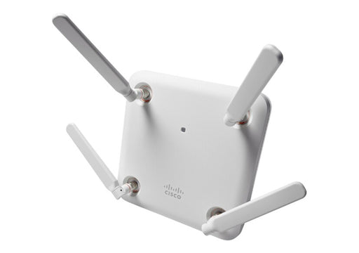 EAN 882658856686 - Cisco Aironet 1850 Blanco imagen 1