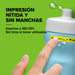 EAN 5411313912006 - DYMO S0721510 cinta para impresora de etiquetas imagen 10
