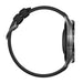 EAN 6942103168215 - Huawei GT6 3,35 cm (1.32") AMOLED 41 mm Digital 466 x 466 Pixeles Pantalla táctil Negro imagen 5