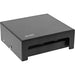 EAN 4043718288366 - InLine 76266S panel de parcheo imagen 2
