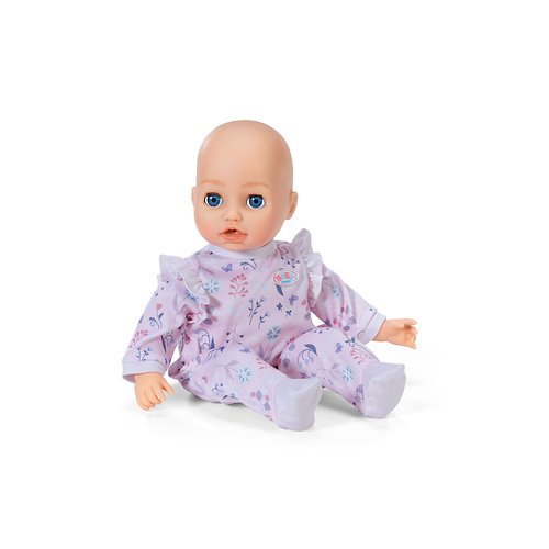 EAN 4001167840115 - BABY born 840115 accesorio para muñecas Pelele de muñeca imagen 5