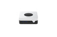 EAN 6935768755616 - Chuwi LarkBox X 2023 Intel® N N100 12 GB DDR5-SDRAM 512 GB SSD Windows 11 Home Mini PC Blanco imagen 12