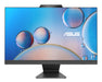 EAN 4711387721230 - ASUS E3402WVAK-BPC142X Intel® Core™ i7 60,5 cm (23.8") 1920 x 1080 Pixeles PC todo en uno DDR5-SDRAM Wi-F imagen 1