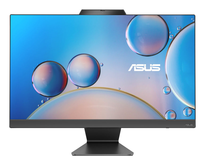 EAN 4711387745618 - ASUS E3402WVAK-BPC183X Intel® Core™ i5 60,5 cm (23.8") 1920 x 1080 Pixeles PC todo en uno DDR5-SDRAM Wi-F imagen 1