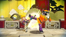 EAN 0045496511616 - Nintendo Princess Peach Showtime! Estándar Holandés, Inglés, Español, Francés, Italiano, Japonés, Coreano imagen 7