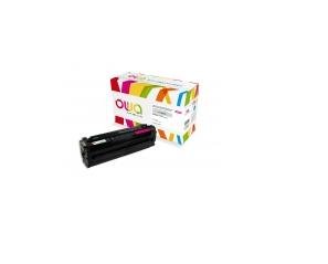 EAN 3112539604547 - Armor K15669OW cartucho de tóner 1 pieza(s) Compatible Magenta imagen 1