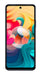 EAN 8436609912420 - SPC DISCOVERY 2 16,8 cm (6.6") SIM doble Android 13 4G USB Tipo C 6 GB 128 GB 5000 mAh Gris imagen 1