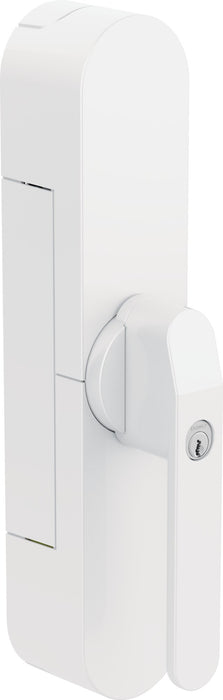 EAN 4003318972553 - ABUS WINTECTO ONE Cerradura de puerta inteligente imagen 6