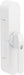 EAN 4003318972553 - ABUS WINTECTO ONE Cerradura de puerta inteligente imagen 6