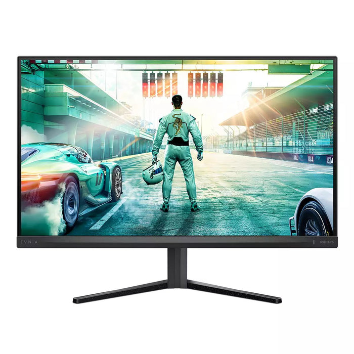 EAN 8712581805890 - Philips Evnia 27M2N3500NL/00 pantalla para PC 68,6 cm (27") 2560 x 1440 Pixeles Quad HD LCD Negro imagen 11