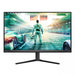 EAN 8712581805890 - Philips Evnia 27M2N3500NL/00 pantalla para PC 68,6 cm (27") 2560 x 1440 Pixeles Quad HD LCD Negro imagen 11